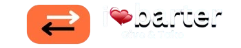 logoilovebarter